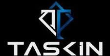 logo Taskin